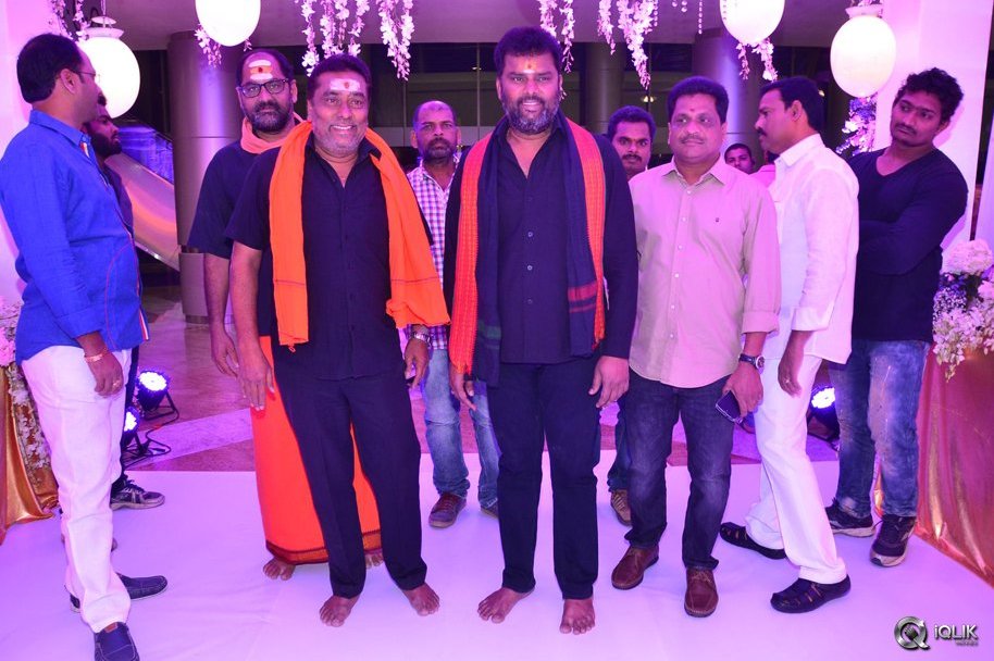 Celebs-at-Talasani-Srinivas-Yadav-Daughter-Wedding-Reception
